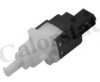 CALORSTAT by Vernet BS4608 Brake Light Switch